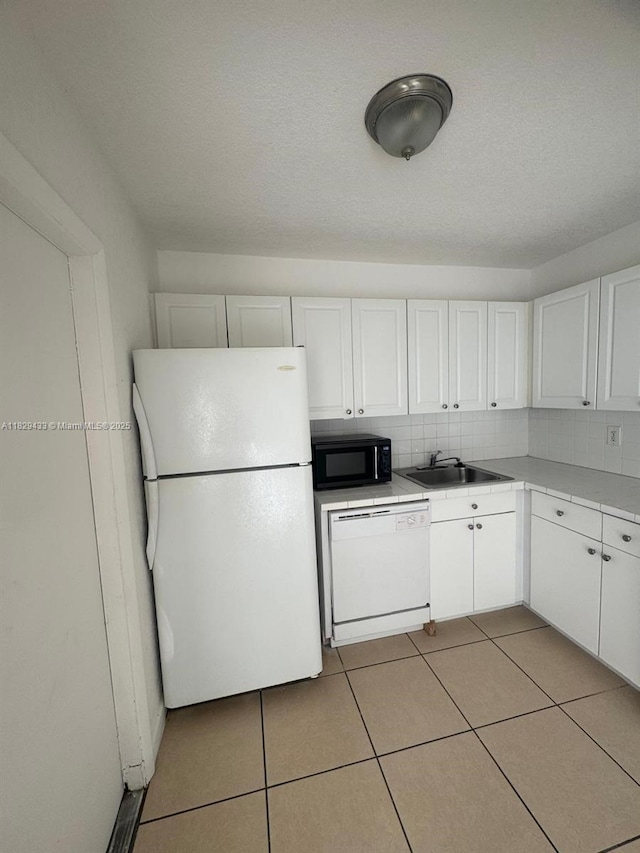 4820 NW 9th Dr Unit 4820, Plantation, FL 33317 - photo 16