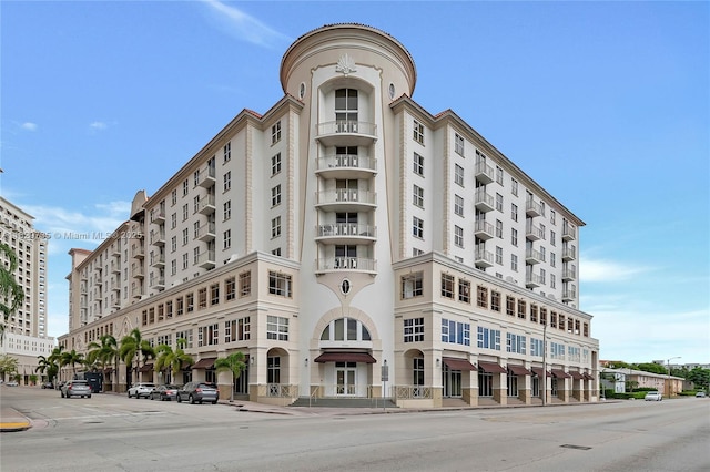 2030 S Douglas Rd Unit 417, Coral Gables, FL 33134 - photo 1