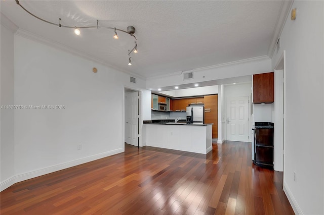 2030 S Douglas Rd Unit 417, Coral Gables, FL 33134 - photo 2