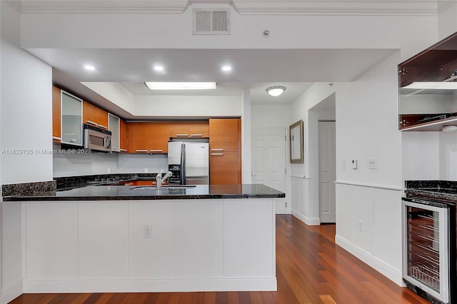 2030 S Douglas Rd Unit 417, Coral Gables, FL 33134 - photo 3