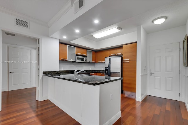 2030 S Douglas Rd Unit 417, Coral Gables, FL 33134 - photo 4