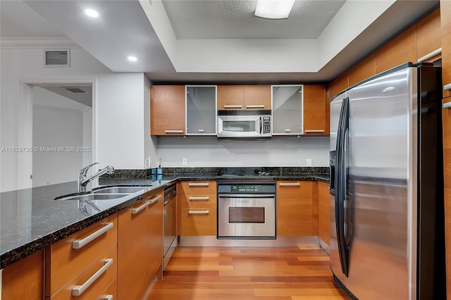 2030 S Douglas Rd Unit 417, Coral Gables, FL 33134 - photo 5
