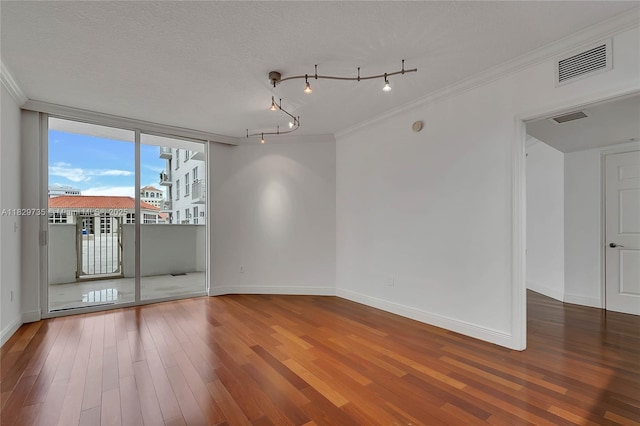 2030 S Douglas Rd Unit 417, Coral Gables, FL 33134 - photo 7