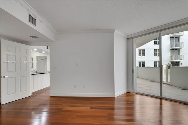 2030 S Douglas Rd Unit 417, Coral Gables, FL 33134 - photo 9