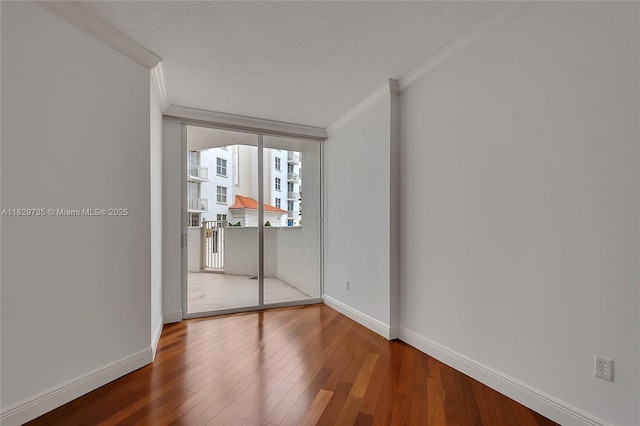 2030 S Douglas Rd Unit 417, Coral Gables, FL 33134 - photo 10