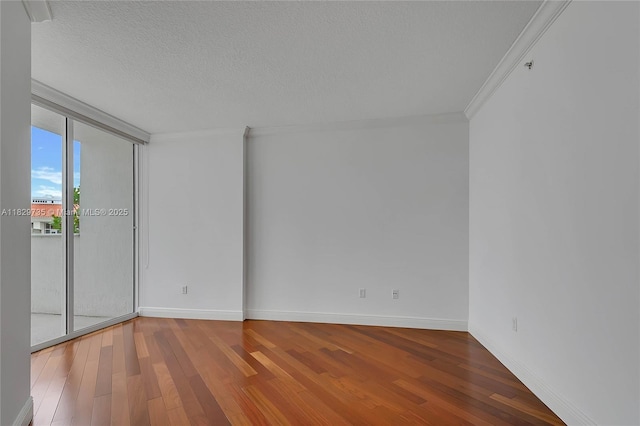 2030 S Douglas Rd Unit 417, Coral Gables, FL 33134 - photo 11
