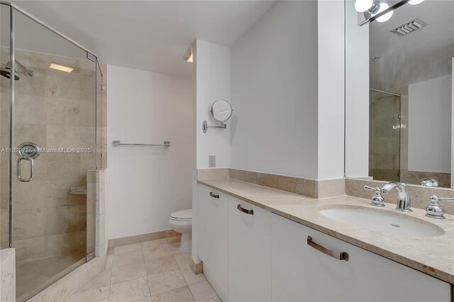2030 S Douglas Rd Unit 417, Coral Gables, FL 33134 - photo 12