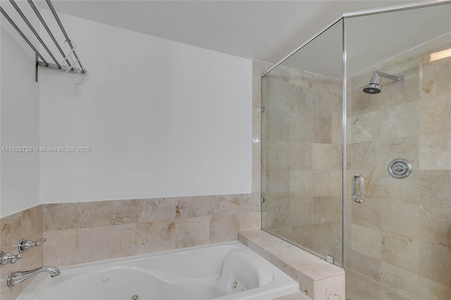2030 S Douglas Rd Unit 417, Coral Gables, FL 33134 - photo 13