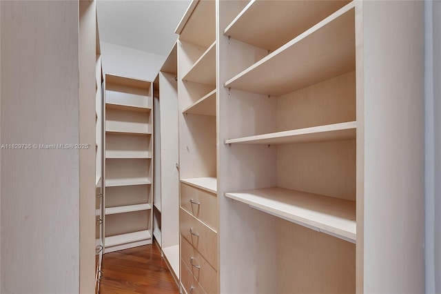2030 S Douglas Rd Unit 417, Coral Gables, FL 33134 - photo 14