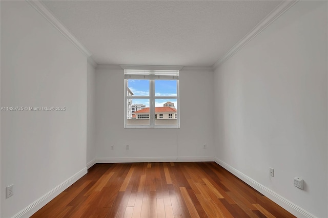 2030 S Douglas Rd Unit 417, Coral Gables, FL 33134 - photo 15