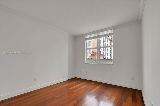 2030 S Douglas Rd Unit 417, Coral Gables, FL 33134 - photo 16