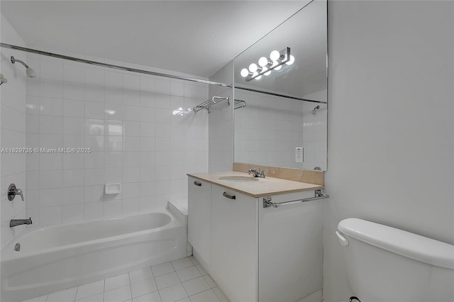 2030 S Douglas Rd Unit 417, Coral Gables, FL 33134 - photo 18