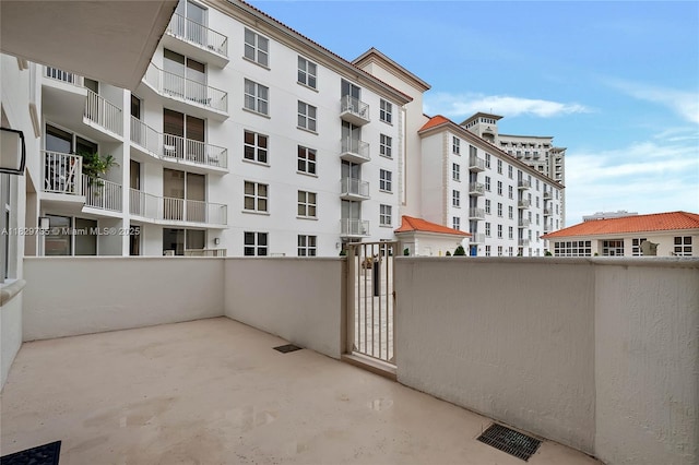 2030 S Douglas Rd Unit 417, Coral Gables, FL 33134 - photo 19