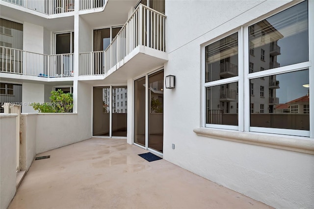 2030 S Douglas Rd Unit 417, Coral Gables, FL 33134 - photo 20
