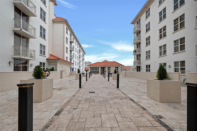2030 S Douglas Rd Unit 417, Coral Gables, FL 33134 - photo 22