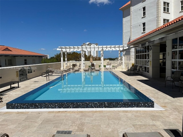 2030 S Douglas Rd Unit 417, Coral Gables, FL 33134 - photo 23