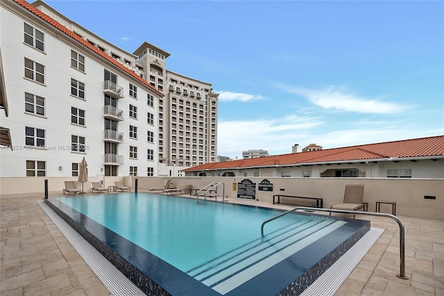 2030 S Douglas Rd Unit 417, Coral Gables, FL 33134 - photo 24