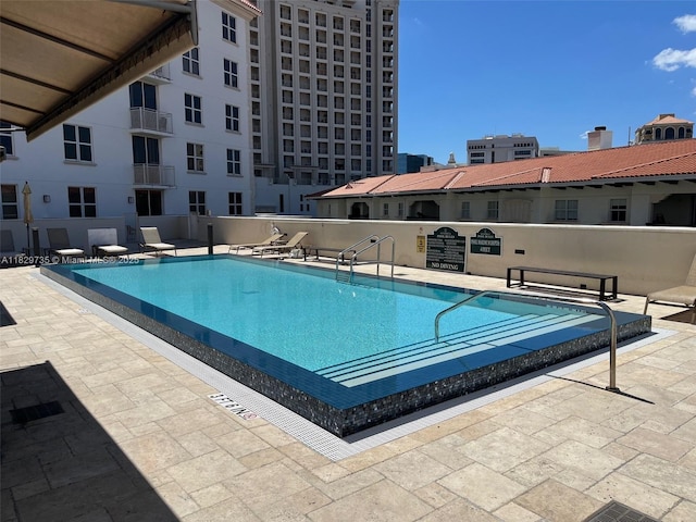 2030 S Douglas Rd Unit 417, Coral Gables, FL 33134 - photo 25