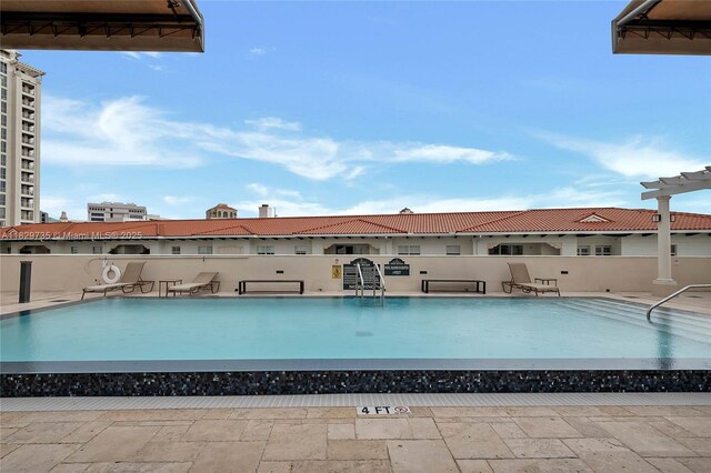 2030 S Douglas Rd Unit 417, Coral Gables, FL 33134 - photo 26