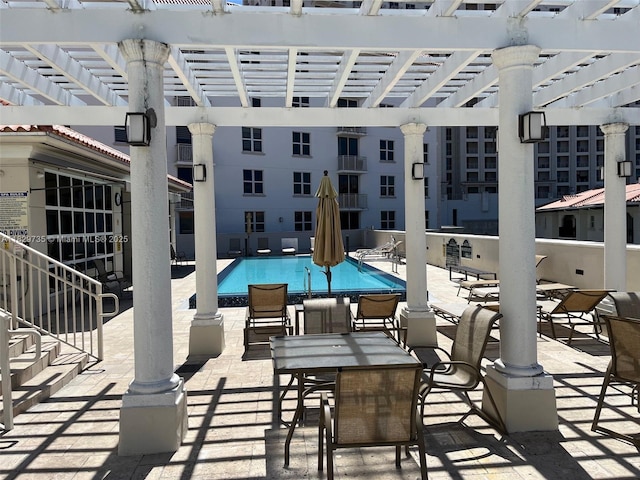 2030 S Douglas Rd Unit 417, Coral Gables, FL 33134 - photo 27
