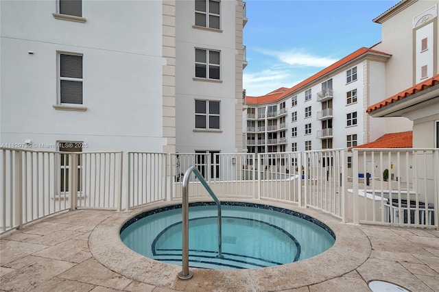 2030 S Douglas Rd Unit 417, Coral Gables, FL 33134 - photo 28