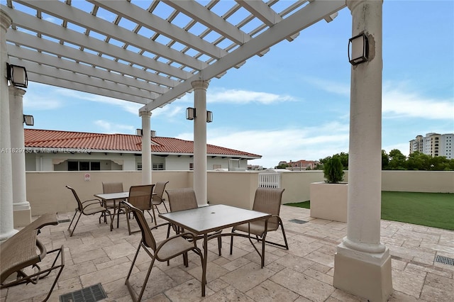 2030 S Douglas Rd Unit 417, Coral Gables, FL 33134 - photo 29