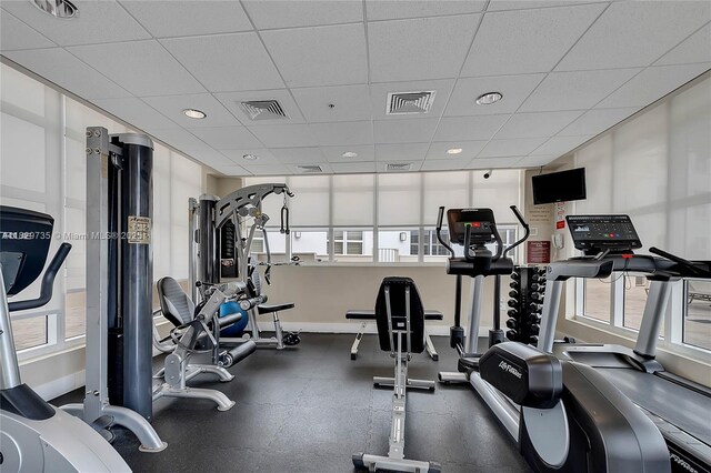 2030 S Douglas Rd Unit 417, Coral Gables, FL 33134 - photo 30