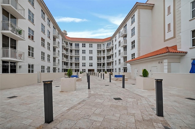 2030 S Douglas Rd Unit 417, Coral Gables, FL 33134 - photo 31