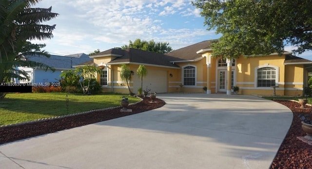 544 SE Nome Dr, Port St Lucie, FL 34984 - photo 1