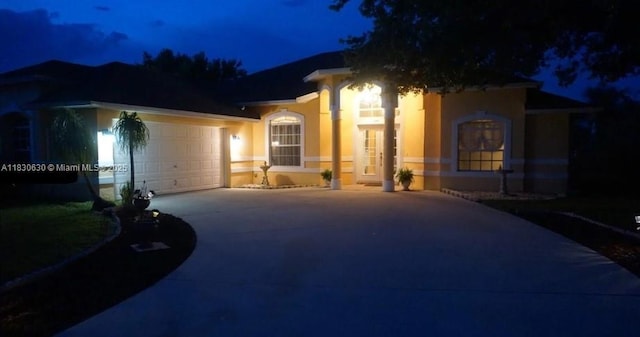 544 SE Nome Dr, Port St Lucie, FL 34984 - photo 2