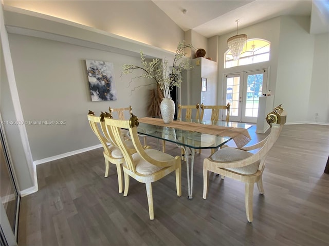 544 SE Nome Dr, Port St Lucie, FL 34984 - photo 5