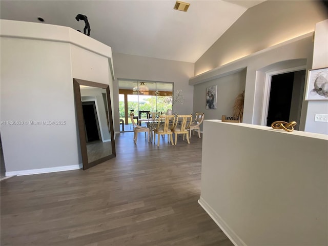 544 SE Nome Dr, Port St Lucie, FL 34984 - photo 6