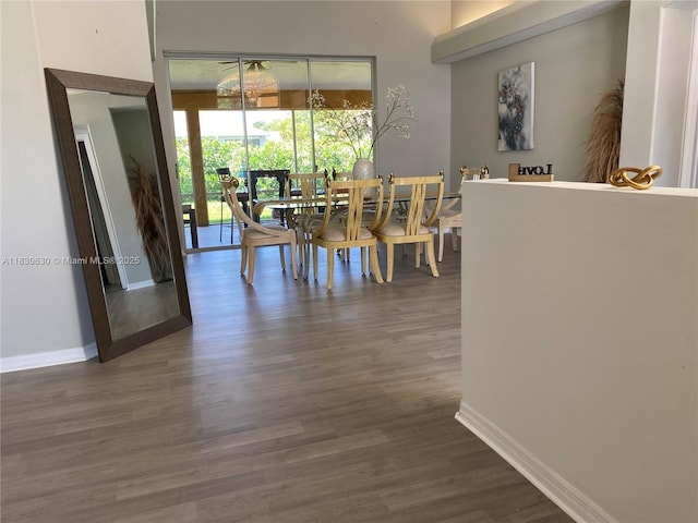 544 SE Nome Dr, Port St Lucie, FL 34984 - photo 7