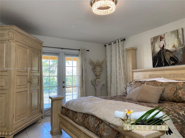 544 SE Nome Dr, Port St Lucie, FL 34984 - photo 8
