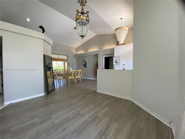 544 SE Nome Dr, Port St Lucie, FL 34984 - photo 14