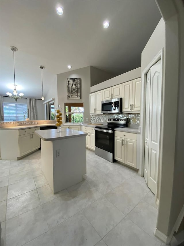 544 SE Nome Dr, Port St Lucie, FL 34984 - photo 15