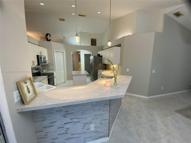 544 SE Nome Dr, Port St Lucie, FL 34984 - photo 16