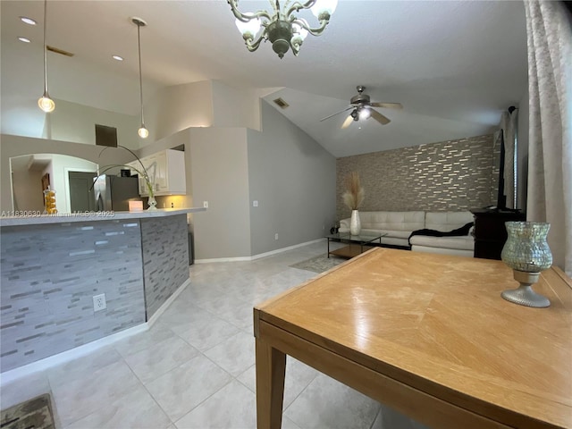 544 SE Nome Dr, Port St Lucie, FL 34984 - photo 17