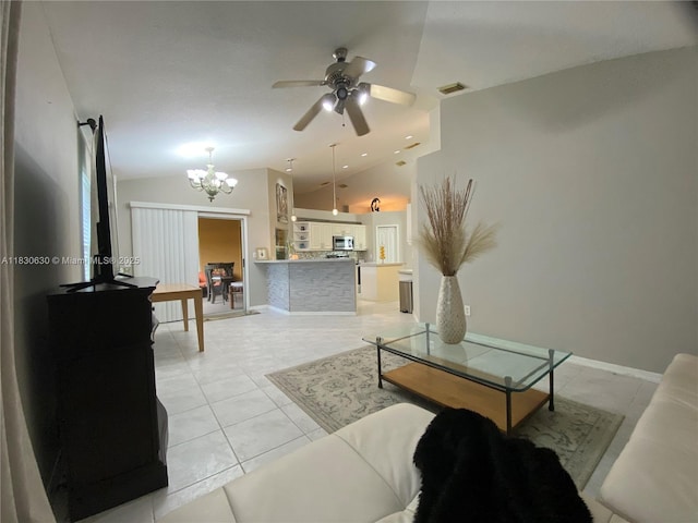 544 SE Nome Dr, Port St Lucie, FL 34984 - photo 18