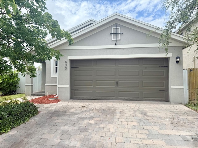 600 NE 5th Ter, Florida City, FL 33034