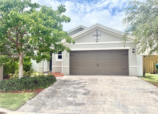 600 NE 5th Ter, Florida City, FL 33034