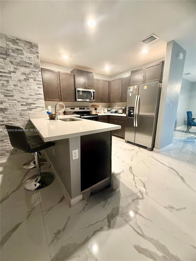 600 NE 5th Ter, Florida City, FL 33034