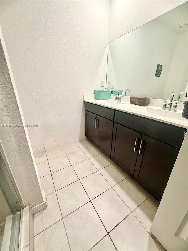 600 NE 5th Ter, Florida City, FL 33034