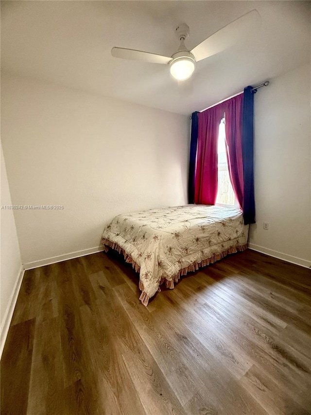 600 NE 5th Ter, Florida City, FL 33034
