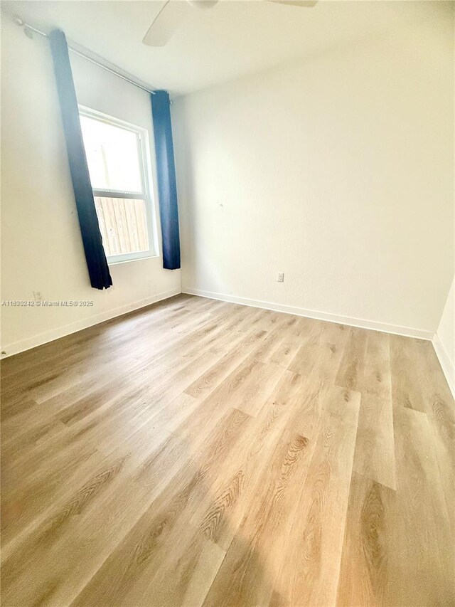 600 NE 5th Ter, Florida City, FL 33034