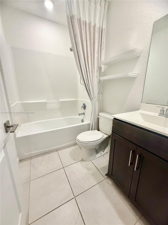 600 NE 5th Ter, Florida City, FL 33034