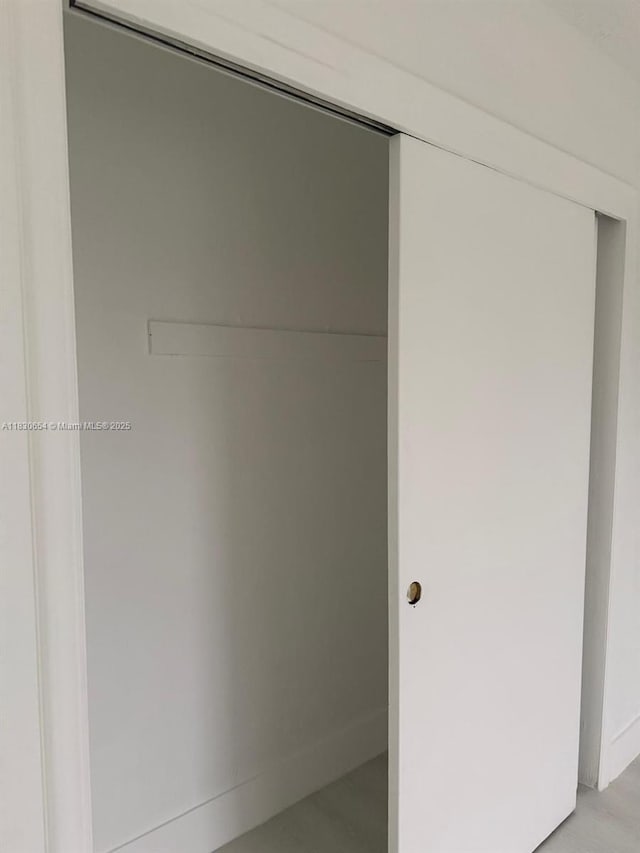 1000 W 28th St Unit 15, Hialeah, FL 33010 - photo 3