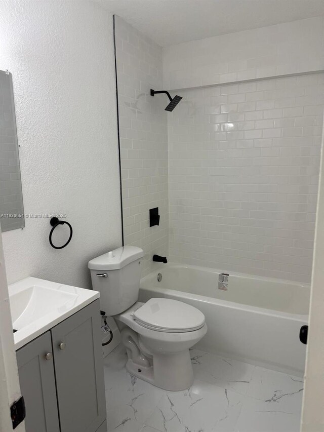 1000 W 28th St Unit 15, Hialeah, FL 33010 - photo 5