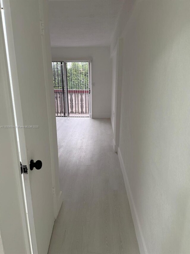 1000 W 28th St Unit 15, Hialeah, FL 33010 - photo 8