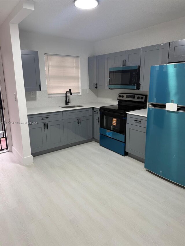 1000 W 28th St Unit 15, Hialeah, FL 33010 - photo 9